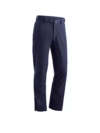 MAIER SPORTS | Herren Wanderhose Halitit | 